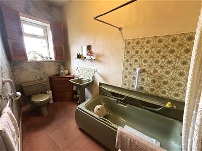 Picture 18